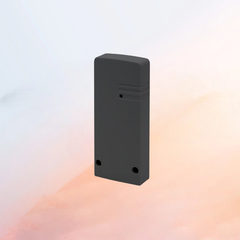 Batterie Drone Pro