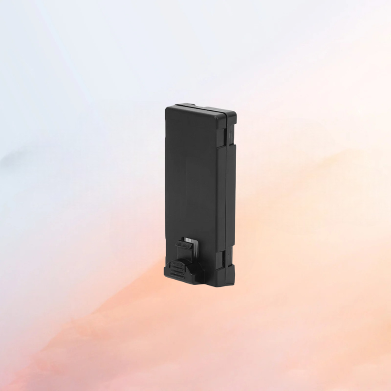 Batterie Drone Go