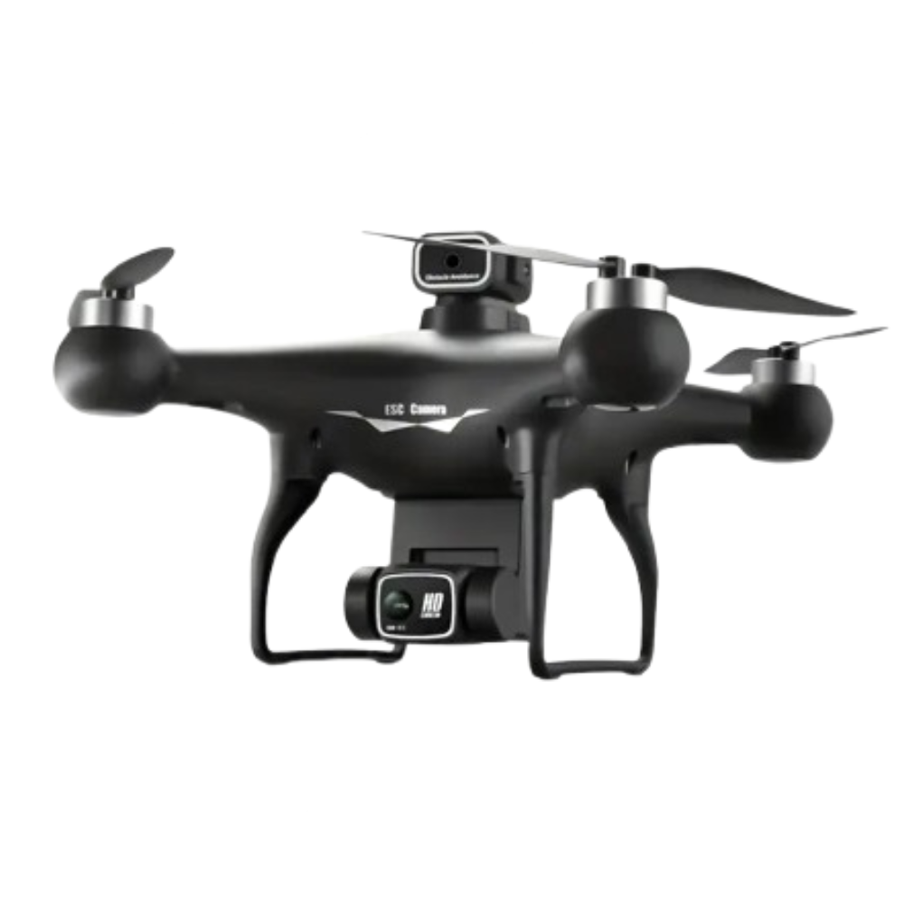 Drone Pro 6K - Dronesafe