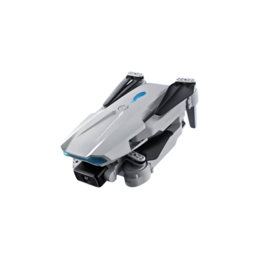 Drone Max 4K - Dronesafe