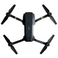 Drone Go 4K - Dronesafe