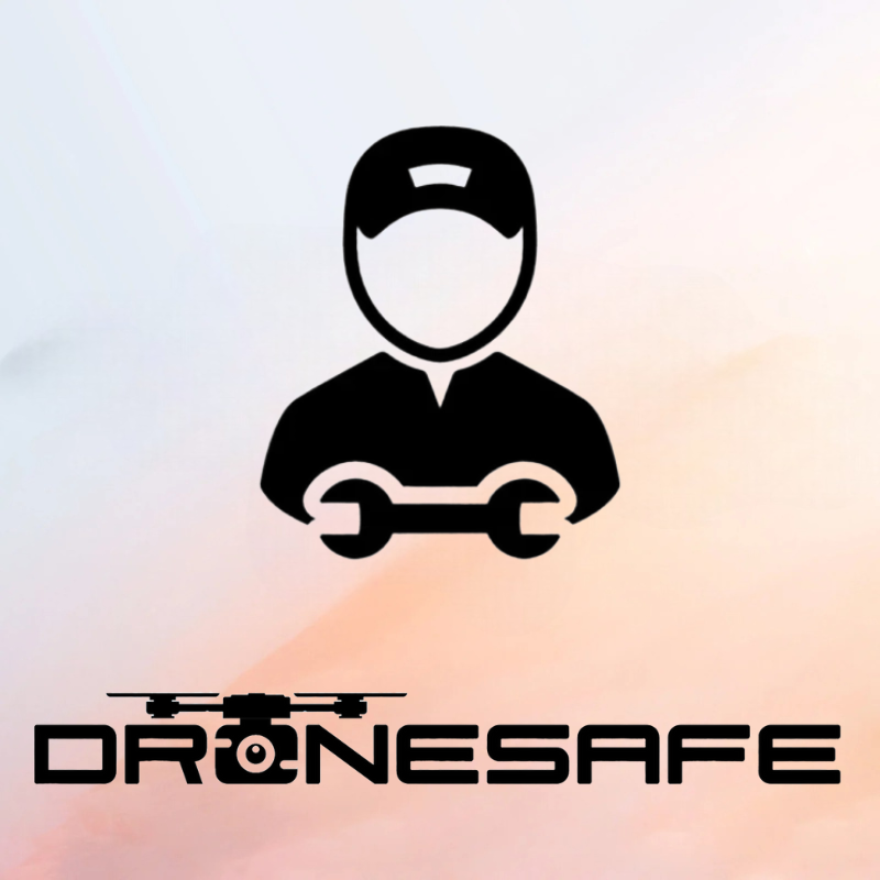 Dronesafe Assurance