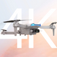 Drone Max 4K - Dronesafe