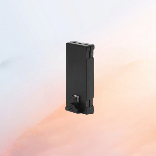 Batterie Drone Go
