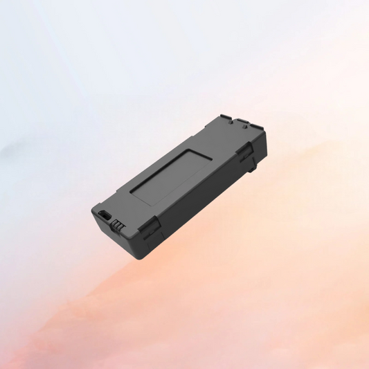 Batterie Drone Max