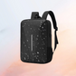 Sac de transport