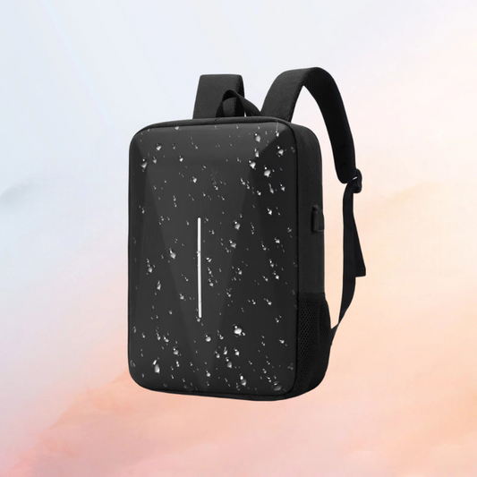 Sac de transport