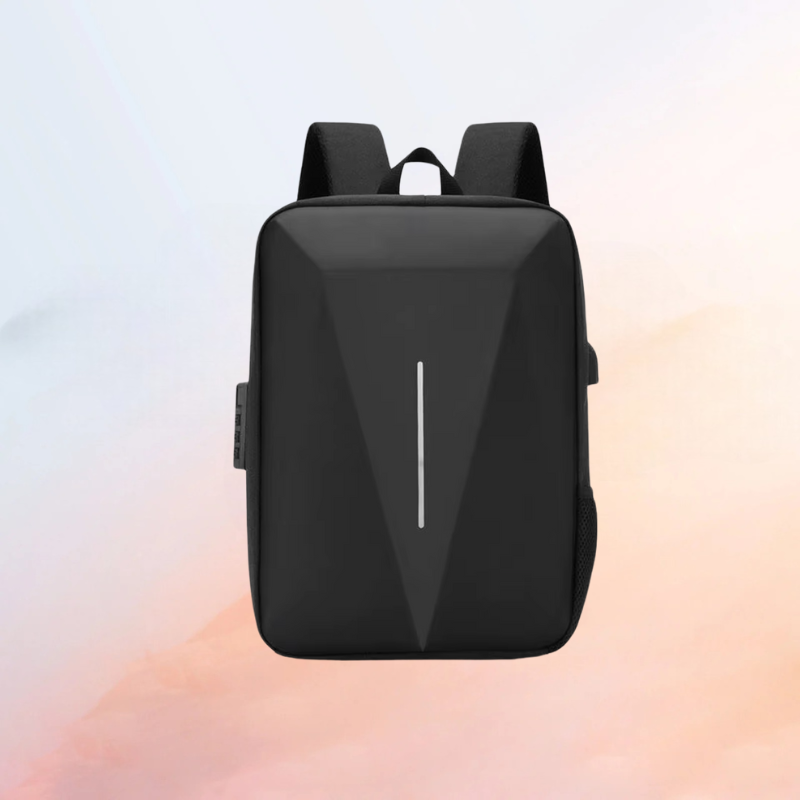 Sac de transport