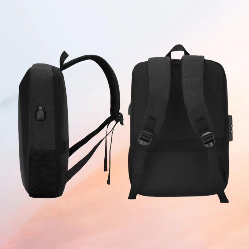 Sac de transport
