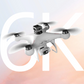 Drone Pro 6K - Dronesafe