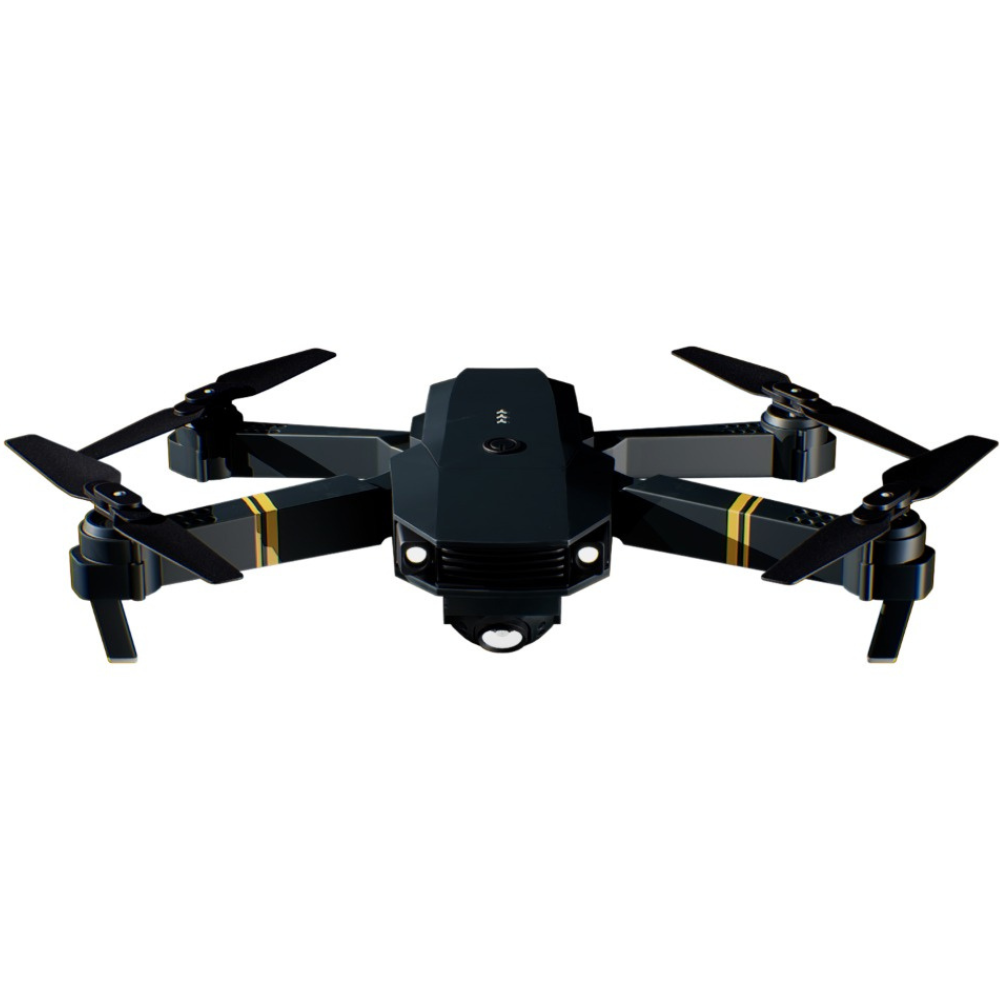 Drone Go 4K - Dronesafe
