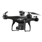 Drone Pro 6K - Dronesafe
