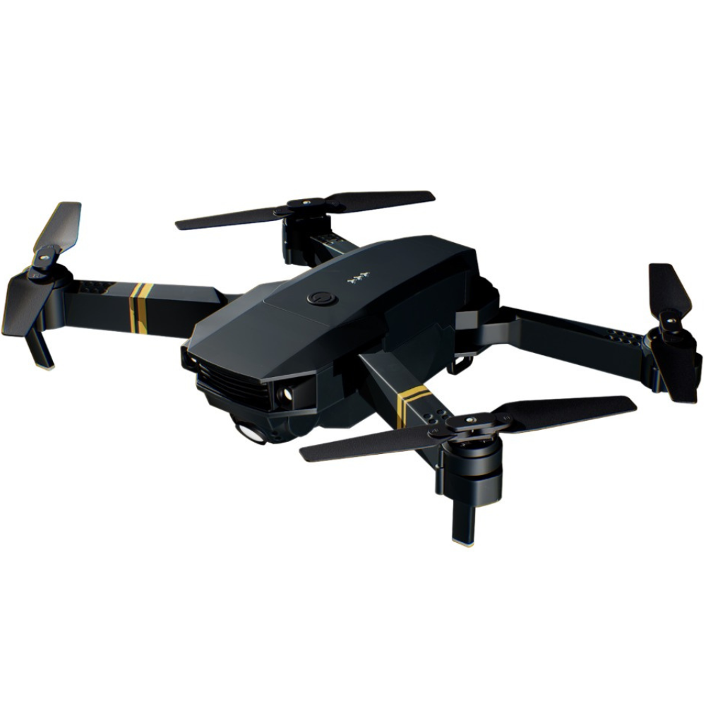 Drone Go 4K - Dronesafe