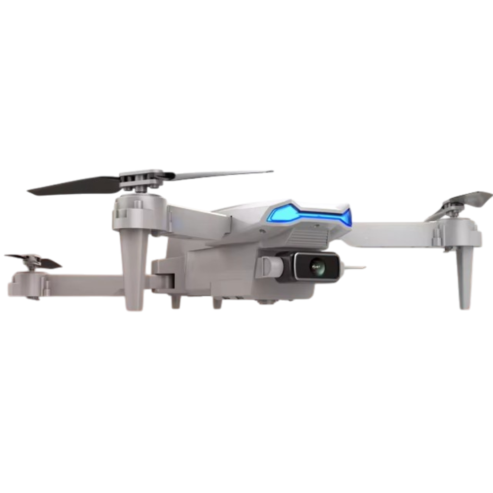 Drone Max 4K - Dronesafe