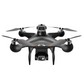 Drone Pro 6K - Dronesafe