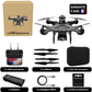 Drone Pro 6K - Dronesafe