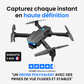Drone Max 4K - Dronesafe