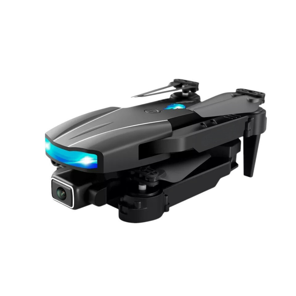 Drone Max 4K - Dronesafe