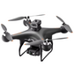 Drone Pro 6K - Dronesafe