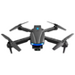 Drone Max 4K - Dronesafe