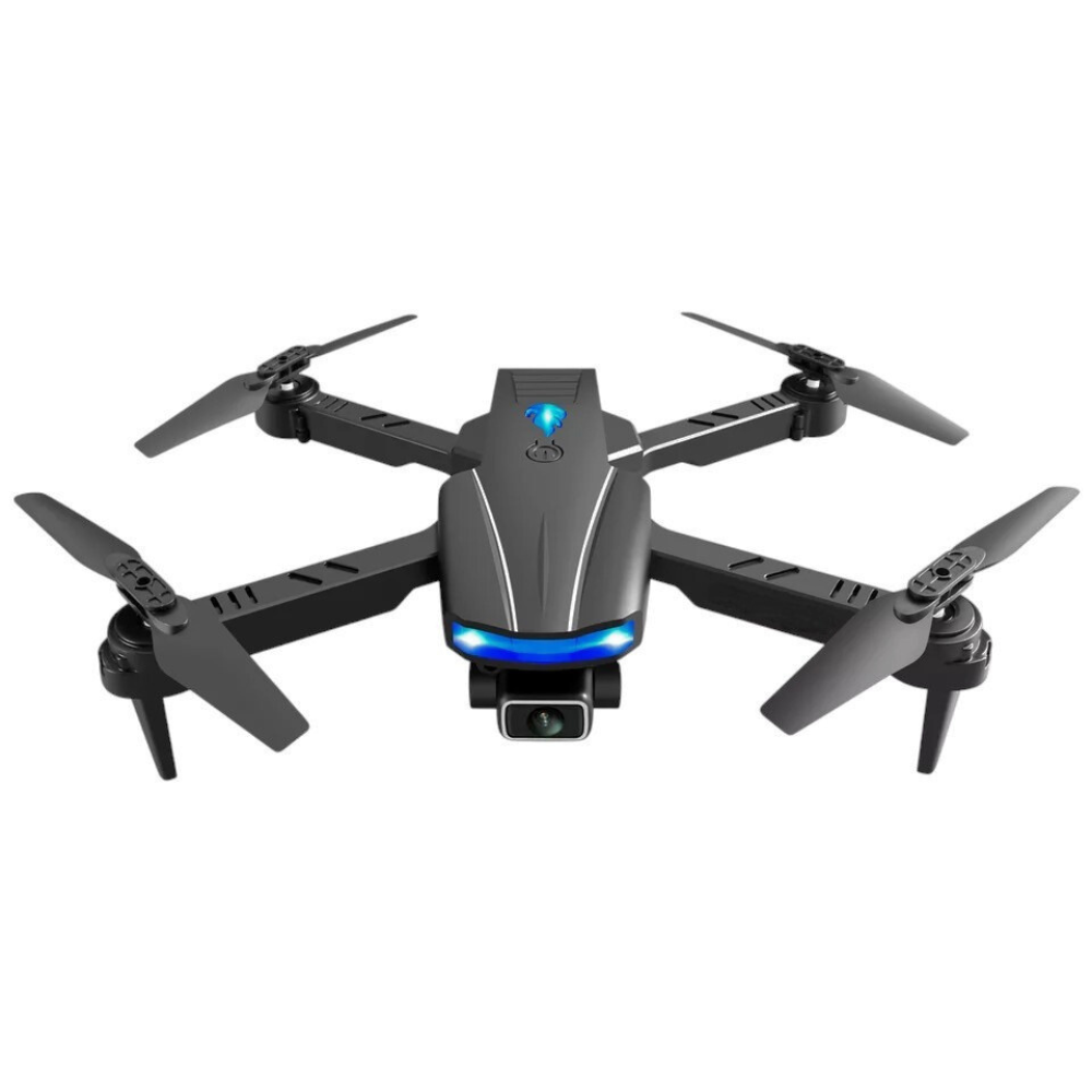 Drone Max 4K - Dronesafe