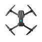Drone Max 4K - Dronesafe