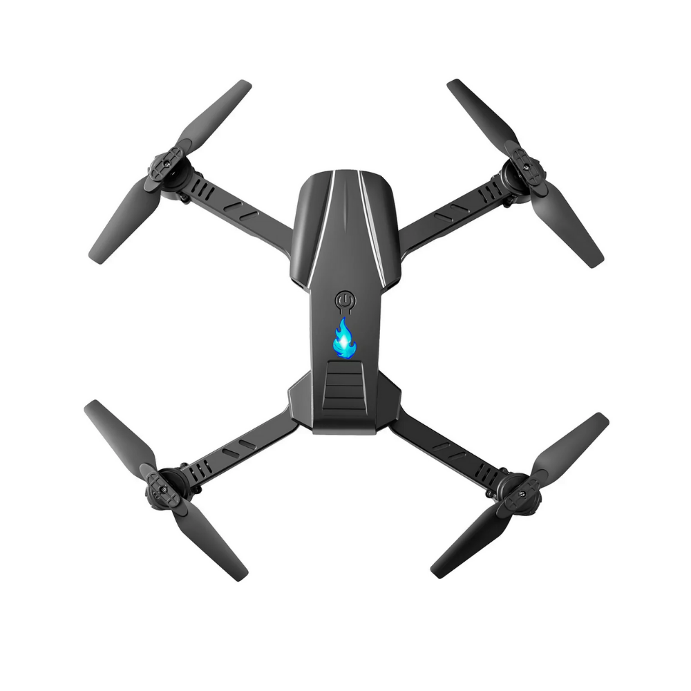 Drone Max 4K - Dronesafe