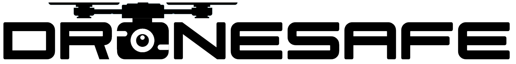 DRONESAFE