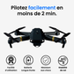 Drone Go 4K - Dronesafe